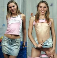 DRESS - UNDRESS - 3 (273).jpg image hosted at ImgTaxi.com