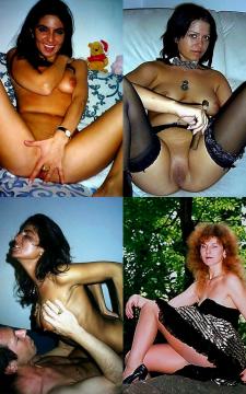 DRESS - UNDRESS - 012 (266).jpg image hosted at ImgTaxi.com