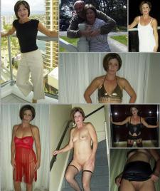 DRESS - UNDRESS - 018 (39).jpg image hosted at ImgTaxi.com