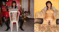 DRESS - UNDRESS - 018 (44).jpg image hosted at ImgTaxi.com