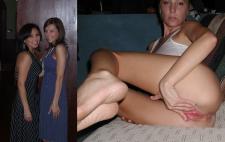 DRESS - UNDRESS - 025 (269).jpg image hosted at ImgTaxi.com