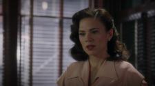 HAagentcartercap061.jpg image hosted at ImgTaxi.com