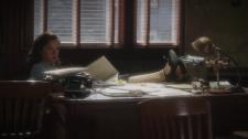 HAagentcartercap168.jpg image hosted at ImgTaxi.com