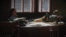 HAagentcartercap172.jpg image hosted at ImgTaxi.com