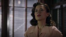 HAagentcartercap060.jpg image hosted at ImgTaxi.com