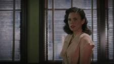 HAagentcartercap062.jpg image hosted at ImgTaxi.com