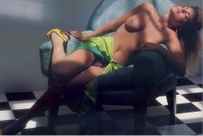 EEplayboy074.jpg image hosted at ImgTaxi.com
