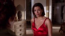 ELdesperatehousewives048.jpg image hosted at ImgTaxi.com