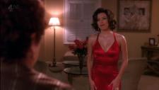 ELdesperatehousewives056.jpg image hosted at ImgTaxi.com