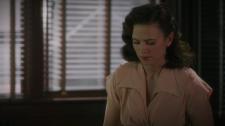 HAagentcartercap054.jpg image hosted at ImgTaxi.com