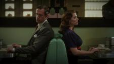 HAagentcartercap135.jpg image hosted at ImgTaxi.com