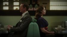 HAagentcartercap137.jpg image hosted at ImgTaxi.com