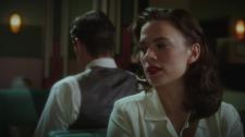 HAagentcartercap148.jpg image hosted at ImgTaxi.com