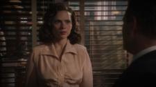 HAagentcartercap240.jpg image hosted at ImgTaxi.com