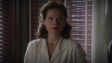 HAagentcartercap024.jpg image hosted at ImgTaxi.com