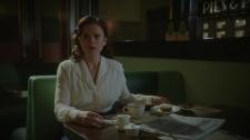 HAagentcartercap031.jpg image hosted at ImgTaxi.com