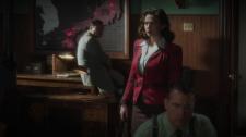 HAagentcartercap270.jpg image hosted at ImgTaxi.com