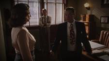 HAagentcartercap241.jpg image hosted at ImgTaxi.com