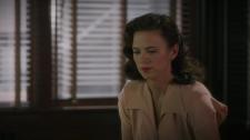 HAagentcartercap053.jpg image hosted at ImgTaxi.com