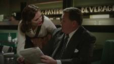 HAagentcartercap153.jpg image hosted at ImgTaxi.com