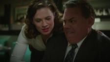 HAagentcartercap154.jpg image hosted at ImgTaxi.com