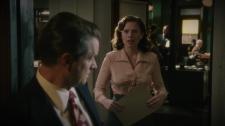 HAagentcartercap238.jpg image hosted at ImgTaxi.com