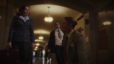 HAagentcartercap185.jpg image hosted at ImgTaxi.com