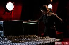 HAagentcarterstill034.jpg image hosted at ImgTaxi.com