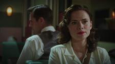 HAagentcartercap149.jpg image hosted at ImgTaxi.com