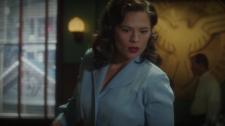 HAagentcartercap166.jpg image hosted at ImgTaxi.com