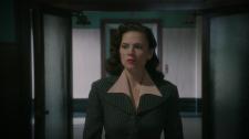 HAagentcartercap047.jpg image hosted at ImgTaxi.com