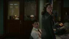 HAagentcartercap051.jpg image hosted at ImgTaxi.com