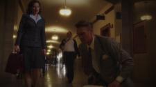 HAagentcartercap184.jpg image hosted at ImgTaxi.com