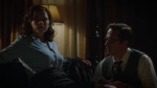 HAagentcartercap201.jpg image hosted at ImgTaxi.com