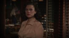 HAagentcartercap242.jpg image hosted at ImgTaxi.com