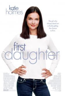 KHfirstdaughter021.jpg image hosted at ImgTaxi.com