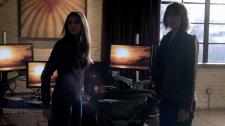 LCvampirediariescap078.jpg image hosted at ImgTaxi.com