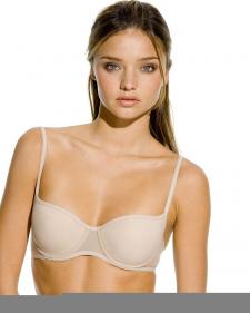 MKbloomingdales001.jpg image hosted at ImgTaxi.com