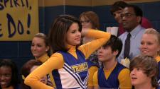 SGwizardsofwaverlyplacecaps150.jpg image hosted at ImgTaxi.com