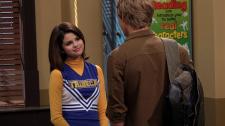 SGwizardsofwaverlyplacecaps162.jpg image hosted at ImgTaxi.com