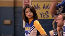 SGwizardsofwaverlyplacecaps155.jpg image hosted at ImgTaxi.com