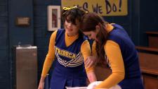 SGwizardsofwaverlyplacecaps211.jpg image hosted at ImgTaxi.com