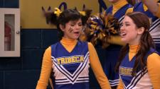 SGwizardsofwaverlyplacecaps201.jpg image hosted at ImgTaxi.com