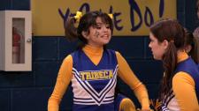 SGwizardsofwaverlyplacecaps202.jpg image hosted at ImgTaxi.com