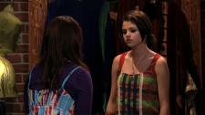 SGwizardsofwaverlyplacecaps304.jpg image hosted at ImgTaxi.com