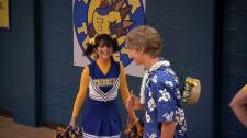 SGwizardsofwaverlyplacecaps178.jpg image hosted at ImgTaxi.com
