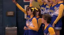 SGwizardsofwaverlyplacecaps196.jpg image hosted at ImgTaxi.com