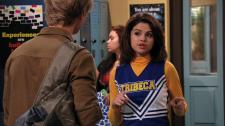 SGwizardsofwaverlyplacecaps163.jpg image hosted at ImgTaxi.com