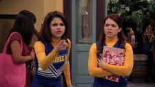 SGwizardsofwaverlyplacecaps169.jpg image hosted at ImgTaxi.com
