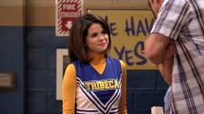 SGwizardsofwaverlyplacecaps214.jpg image hosted at ImgTaxi.com